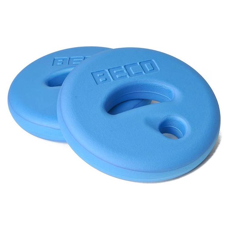 Beco Aqua-Disc SZ (9631-6)