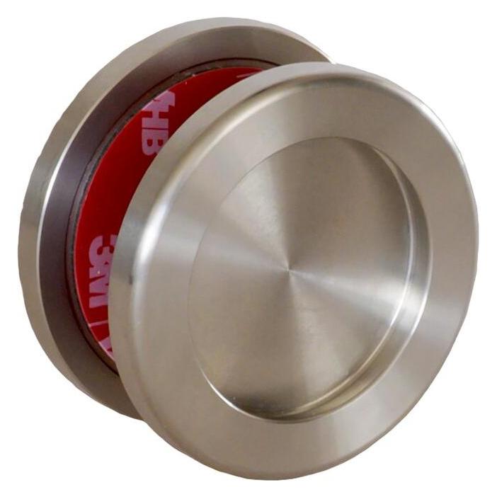 Vitris Schiebetür-Muschelgriff (650.455.0000.020)