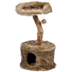 dobar Design-Katzenmöbel - versch. Ausführungen