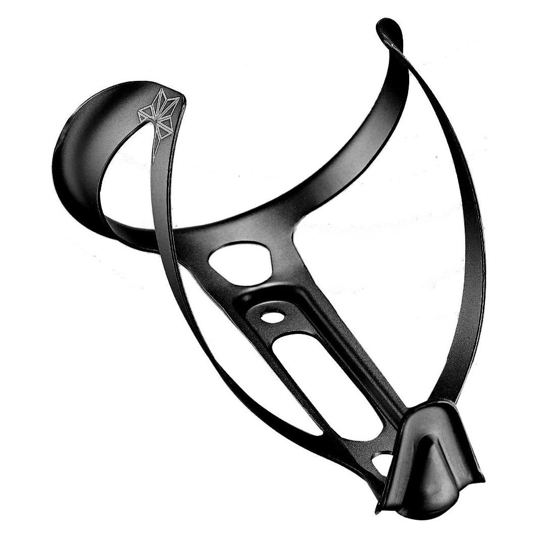 Supacaz Fly Cage Ano (CG-48)