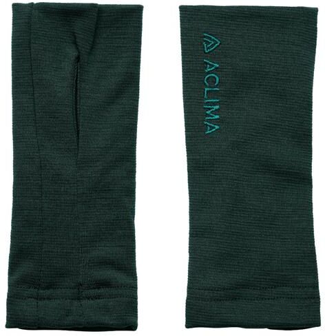 Aclima WarmWool Pulseheater