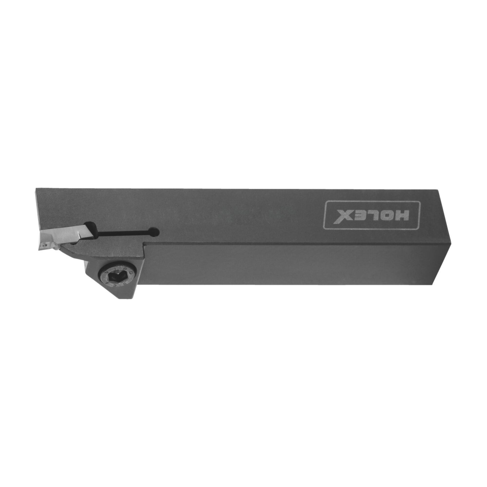 Holex Stechdrehhalter, links, Schaftgröße: 16 mm (278016 16)