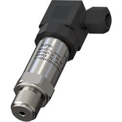 akYtec PD100-G-016B-2-7 142947 I/O-Modul
