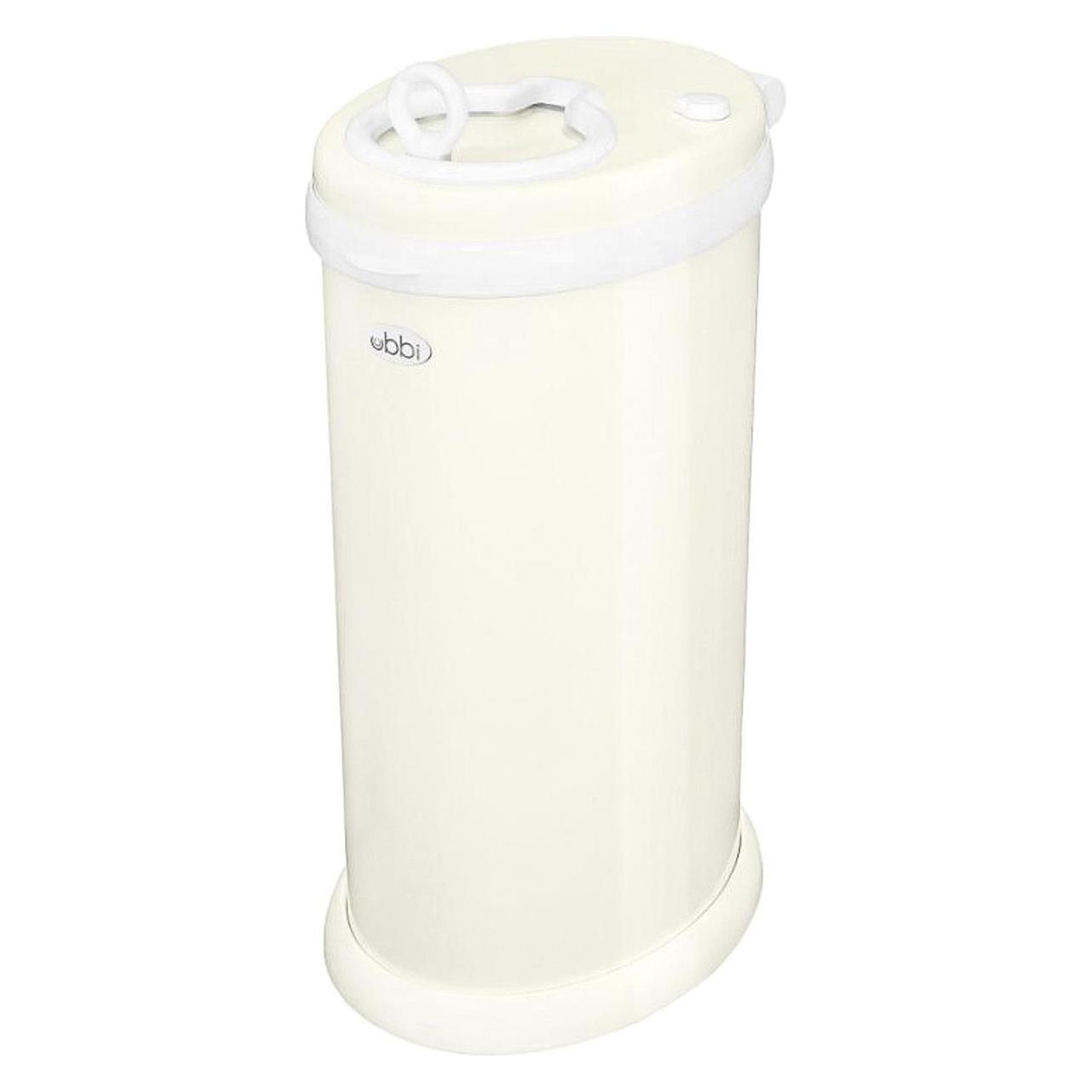 Ubbi Windeleimer (UB10007)