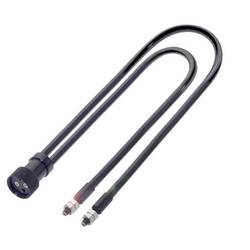 BALLUFF Lichtleiter - BFO000R, 1 St.