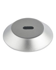 StarTech.com Security Lock Slot Adapter Kit K-Slot Silber (KSLTAD)