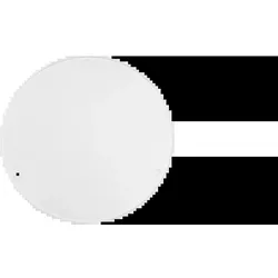 SG LEUCHTEN Diffusor sym direkt Kunststoff HERNING 623965 Ø176x3mm