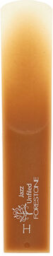 Forestone Unfiled Tenor Saxophone H