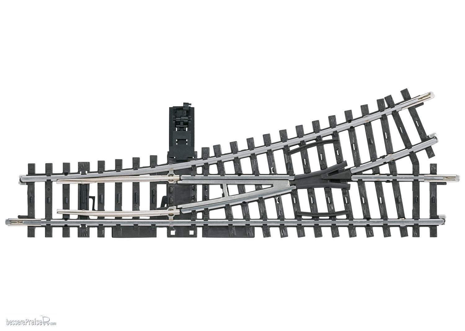 Märklin 02265