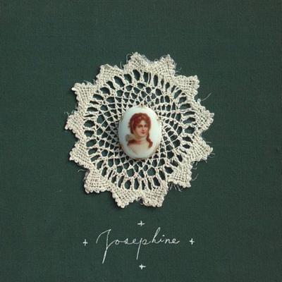 Josephine - Magnolia Electric Co, Vinyl
