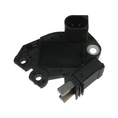 AS-PL Generatorregler ARE3064