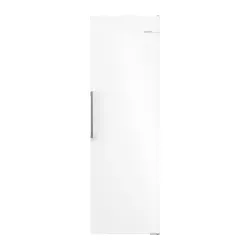 GSN36VWCG Stand Gefrierschrank 186cm NoFrost XXL-Volumen LED-Beleuchtung EEK:C