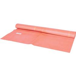 KS Tools 117.1654 Gummi-Abdecktuch (L x B x H) 600 x 600 x 1.0 mm
