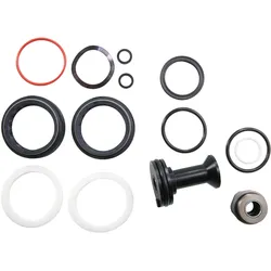RockShox Service-Kit Lyrik/Pike 29 Zoll Solo Air