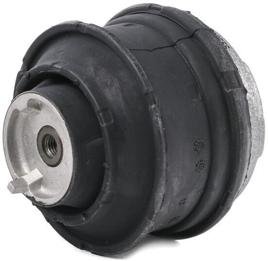 VAICO V30-1117 Engine mount