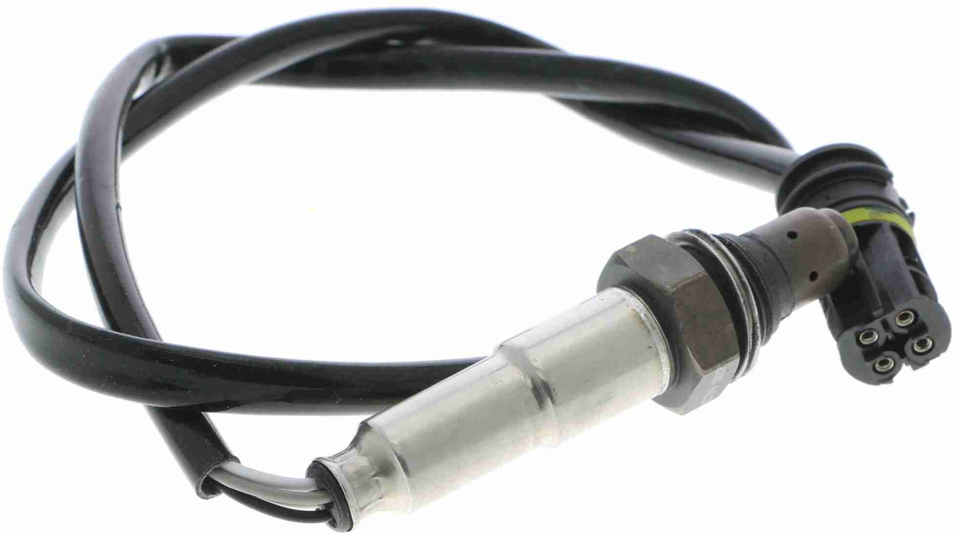 Vemo Lambdasonde Original Qualität V20-76-0047 Für Bmw
