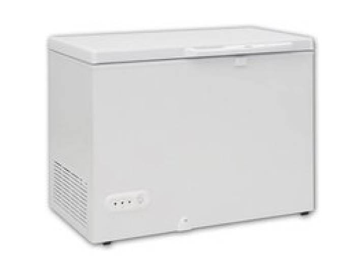 Congélateur Coffre Orima 349L Blanc - ORH 372