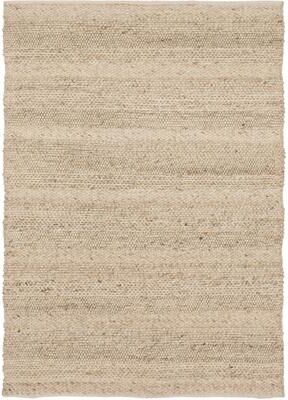 Karastan Tableau Roma Area Rug