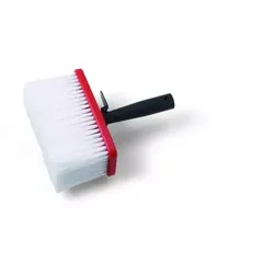 S-10620 Schuller Deckenbürste 18x8cm