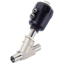 Bürkert Schrägsitzventil 2000 1395 0 bis 14 bar 1 St.