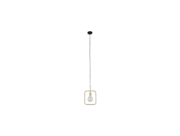 Lampe suspendue Cubo