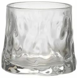 2er Set Whiskyglas Whisky 180ml