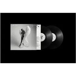 United Medical Partners, Schallplatten, I Forgive You (Cynthia Erivo)