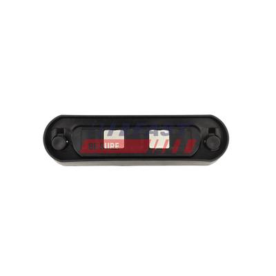 FAST Schalter, Türkontakt FT10659 für Iveco
