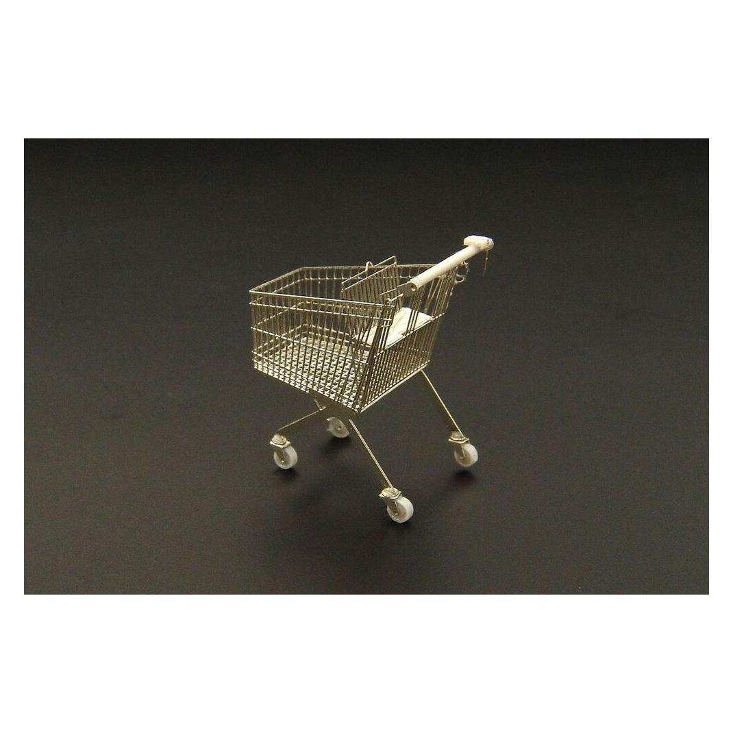 Brengun Shopping cart (BRL48058)