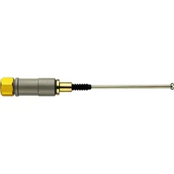 Magura Kupplungs Nehmerzylinder Hymec Einbaumaß 105-107 mm eingezogene Länge 90 mm