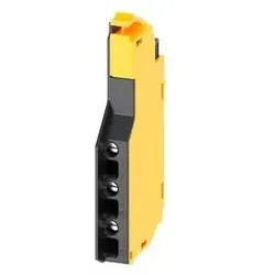 Siemens Dig.Industr. Meldeschalter 3VA9988-0AB12
