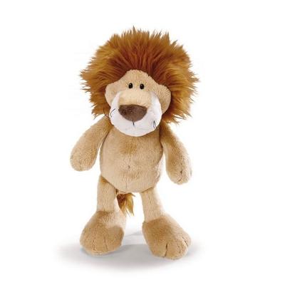 NICI - Selection - Löwe 25cm Schlenker