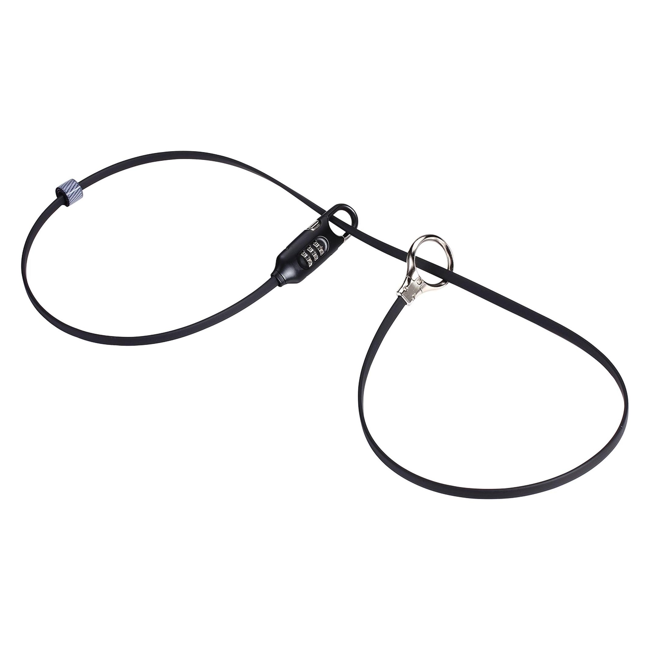 BBB LoopSafe (120 cm) (BBL-55 2905455501)