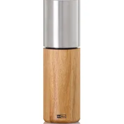 Ikon Salz- oder Pfeffermühle S