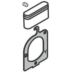 Hansgrohe Perlator 94275000