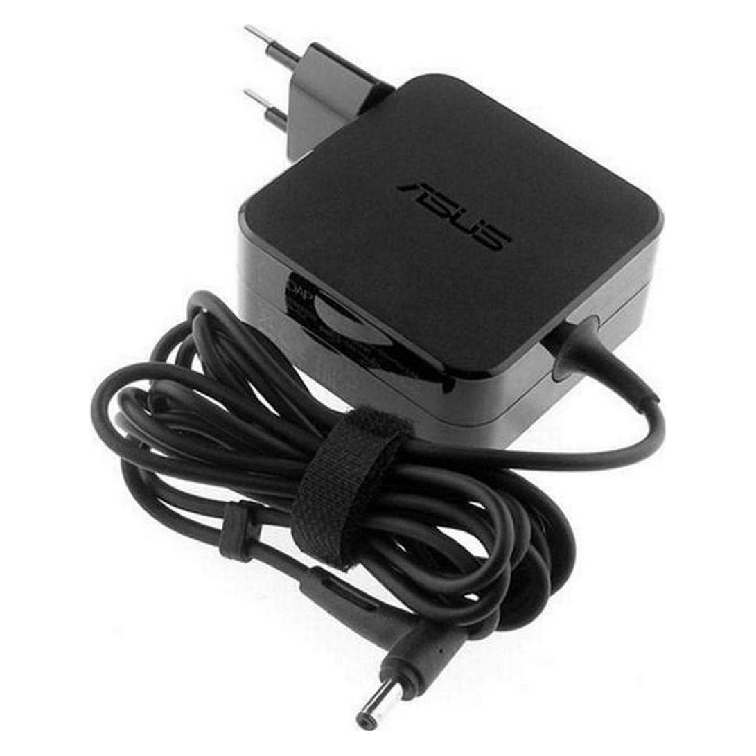 ASUS 0A001-00344800 AC-Adapter (33 W) (0A001-00344800)
