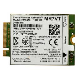 Dell DW5811E 1 St. DELL-DW5811E