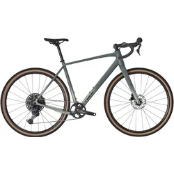 Trek, Rennrad, (56 cm)