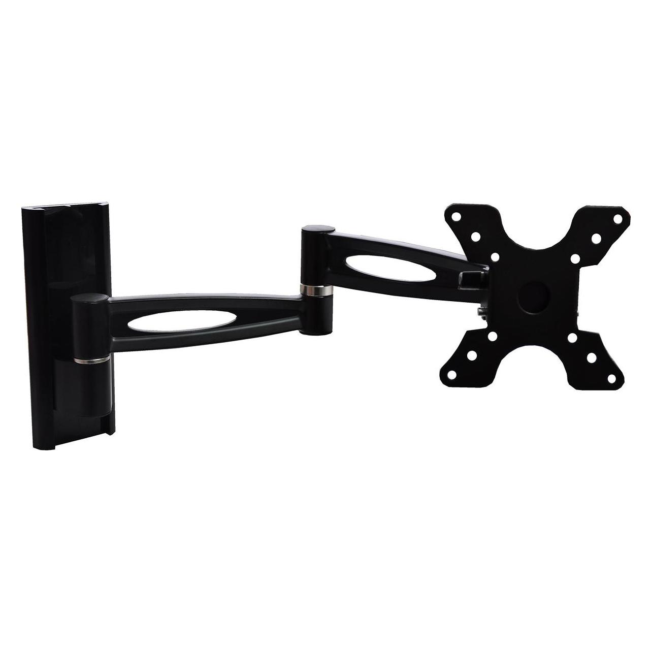 Sbox UTP CAT5e 5m UTP-5 (U/UTP, CAT5e, 5 m) (UTP-5)