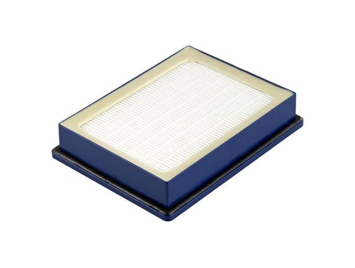 Nilfisk Hepa H14 Elite Filter