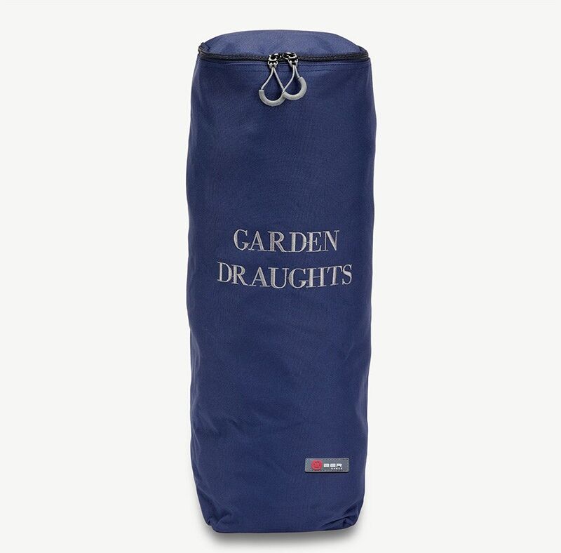 Uber Games Sac de rangement - Dames géantes 10 cm