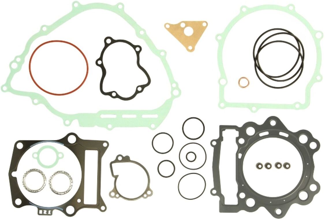 Dichtung, Motor ATHENA P400485850156