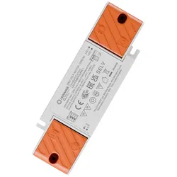 Ledvance LED-Betriebsgerät DRCDSP40/700-1050/42