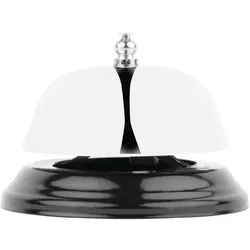 Bolero Hotelglocke klein