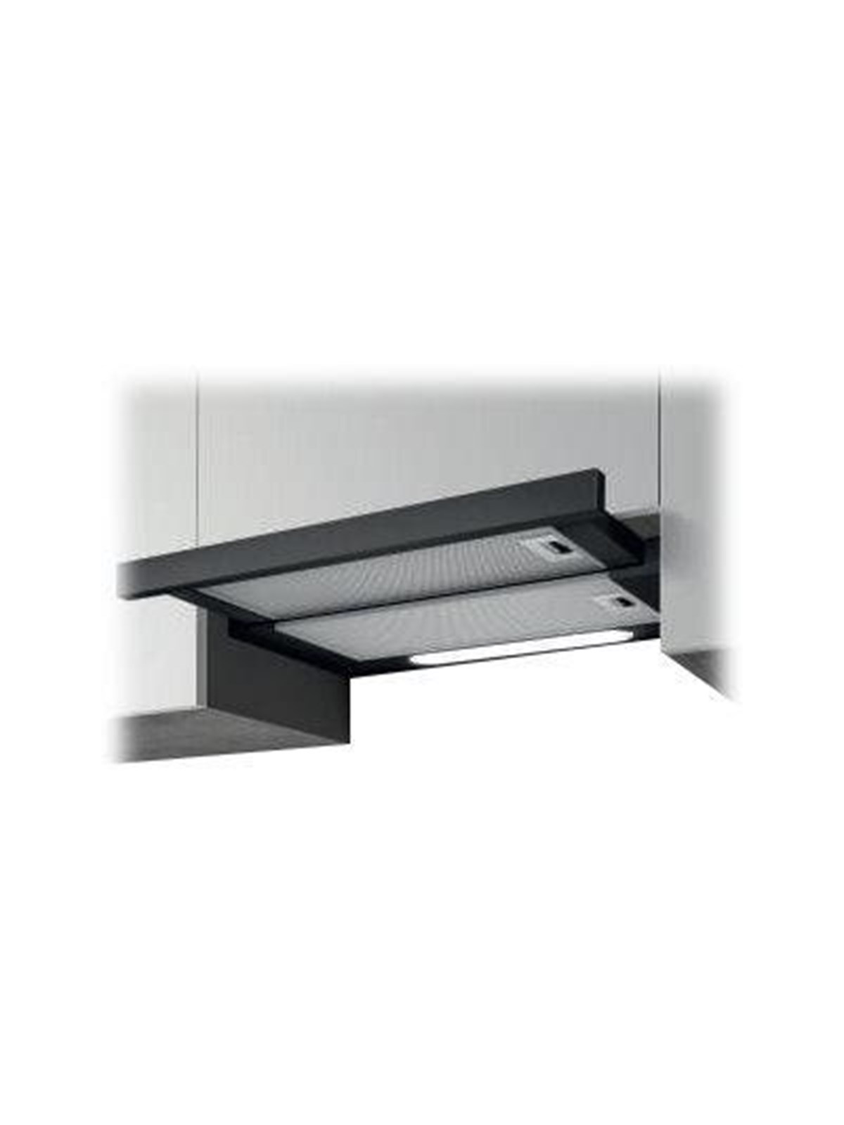 Elica Elite 14 LUX BL/A/60