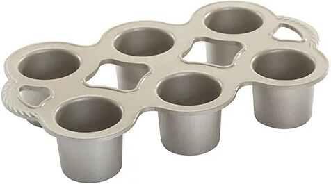 Nordic Ware Grand Popover Pan