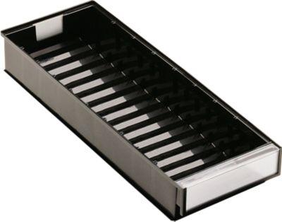 Schubladen 5020-4 ESD
