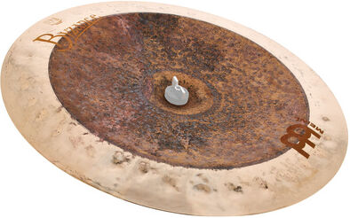 "Meinl 20"" Byzance Dual China "