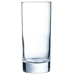 ARCOROC Islande FH29 Longdrink 29cl* 6er
