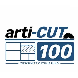 artiCut 100